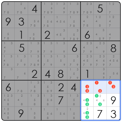 uclick sudoku