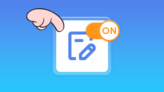 sudoku pages printable